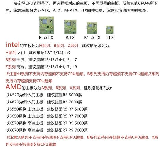 让笔记本成为你的得力助手,系统安装指南