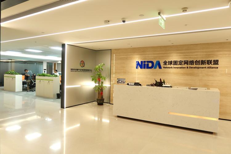 兰州小型网络公司，选择您 ideal 的网络解决方案