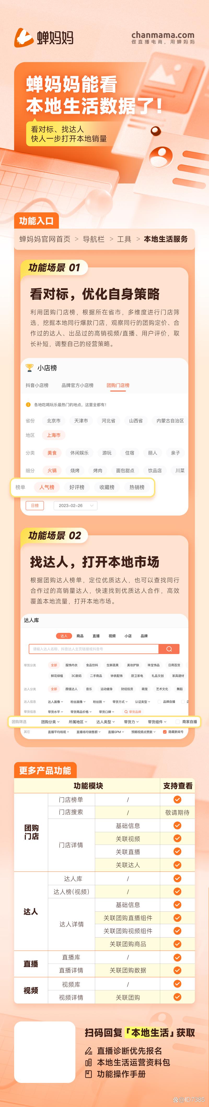 为什么刷抖音粉丝是你的关键？如何高效获取优质内容？