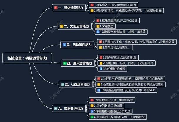 大安网站，构建高效运营的双刃剑