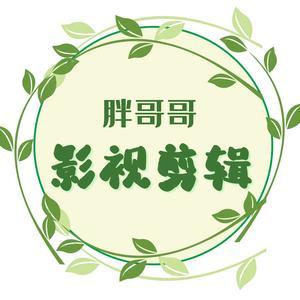 如何在抖音上利用双击活动和免费资源，快速提升KSS的影响力