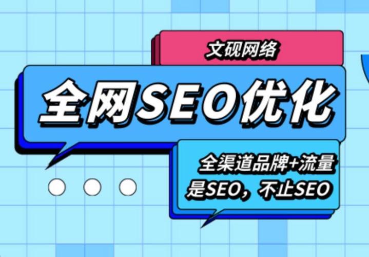 快手自助下单必看！卡盟、ks赞、黄石有哪些优惠？
