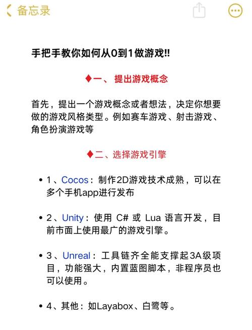 从零开始，深圳网站建设托管的完整指南