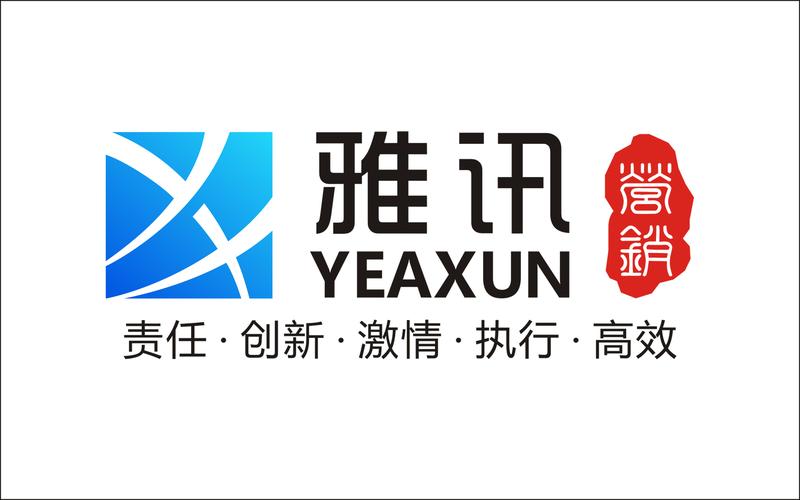 沧州网络销售公司,助力精准营销,开启商业新路径