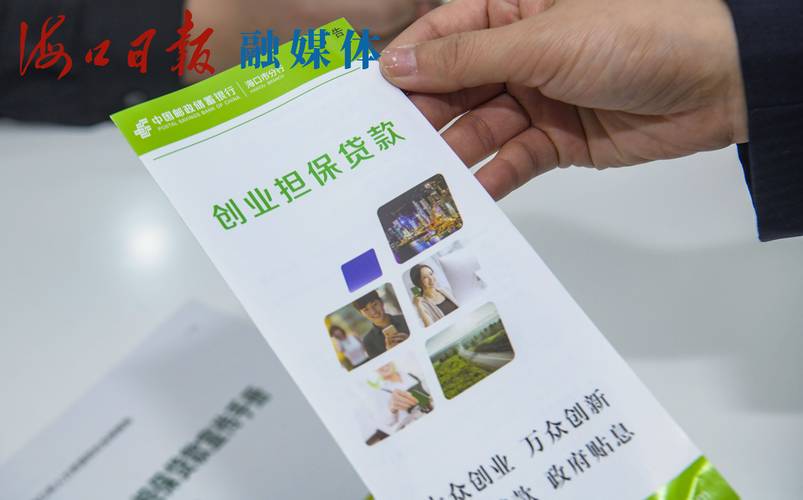 白银大型网络优化指南