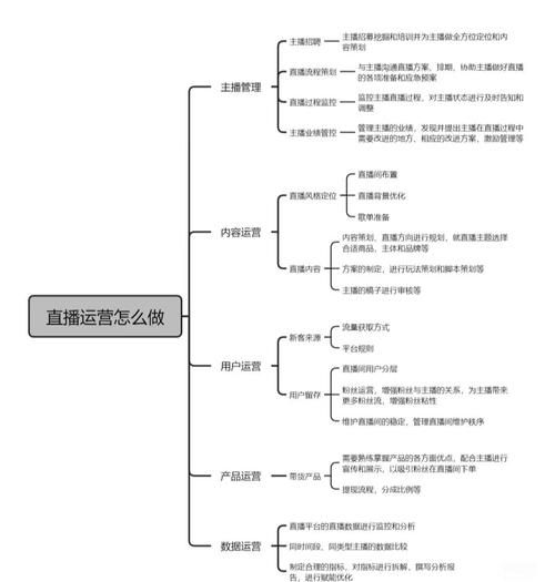 如何通过直播带货,让ks业务实现精准投放、个性化推荐,提升转化率?
