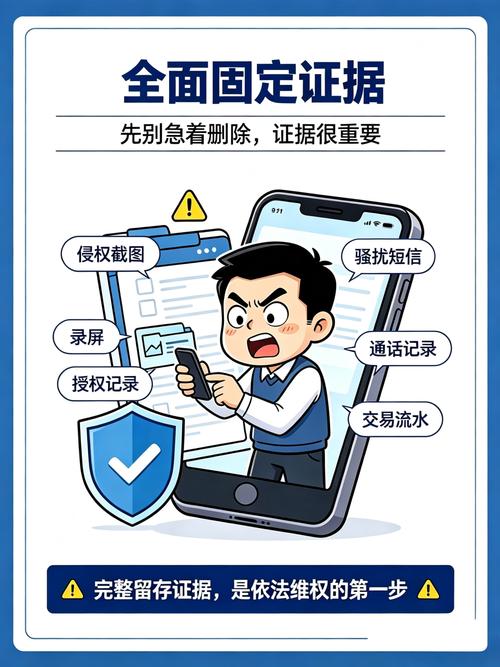 如何避免网站复制侵权？构建原创内容的指南