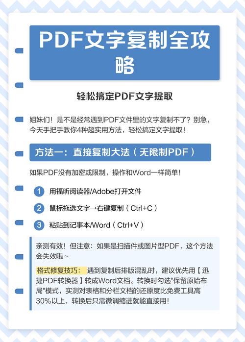 如何避免网站复制侵权?构建原创内容的指南