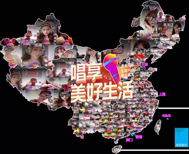 如何在抖音刷屏中保持观众深度观看