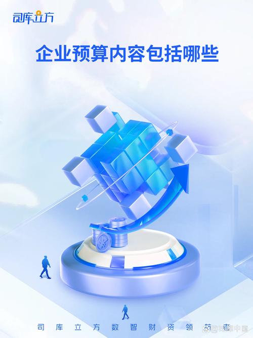 1.预算有限,追求轻薄的配置