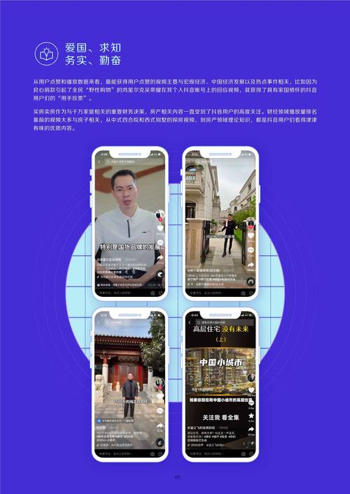 抖音刷赞平台,合法合规的生态,不违法不违规