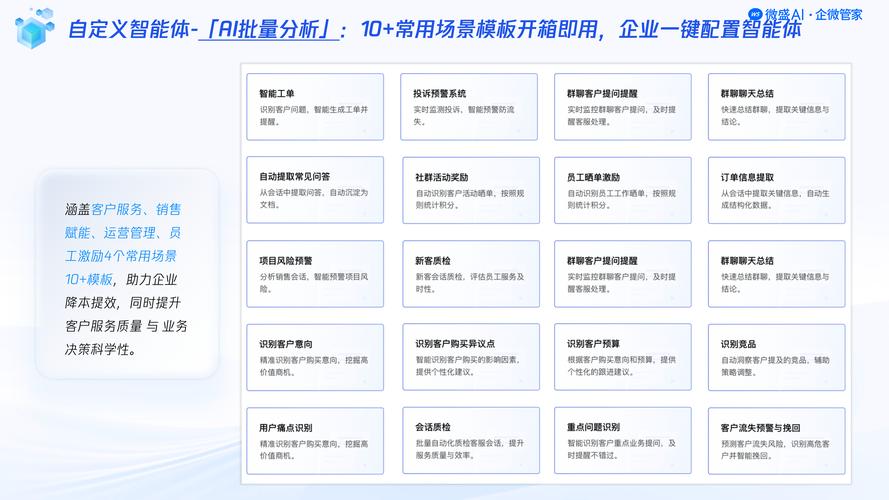 潍坊企微网络有限公司，网络行业中的创新者与领先者