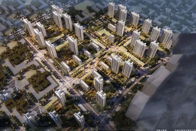 哈尔滨网络公司,选择与发展的必经之路