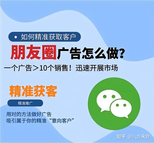 广告投放中的经典策略,快手秒刷与QQ自助平台的最佳选择