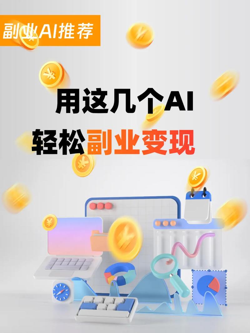 从零开始轻松变现,微博自助涨粉与代刷联盟抖音开启你的 prosperous时代