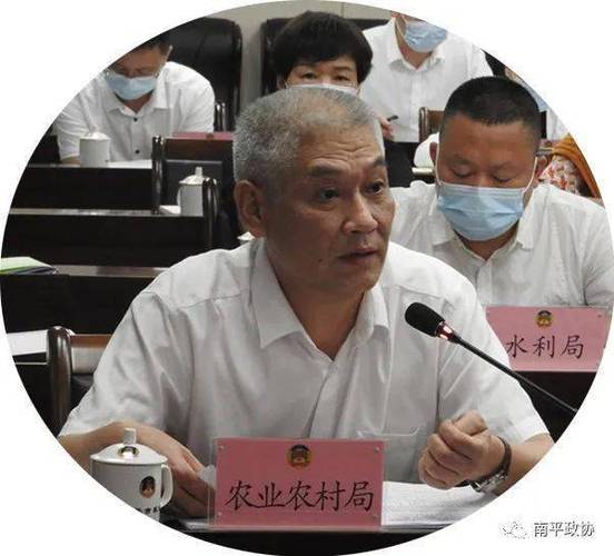 南平网站建设指南，从战略到实践