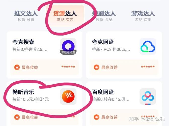如何应对抖音自助免费秒APP的推广之路
