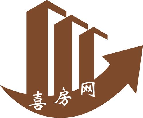 有效构建房产网站,从设计到运营的 complete guide