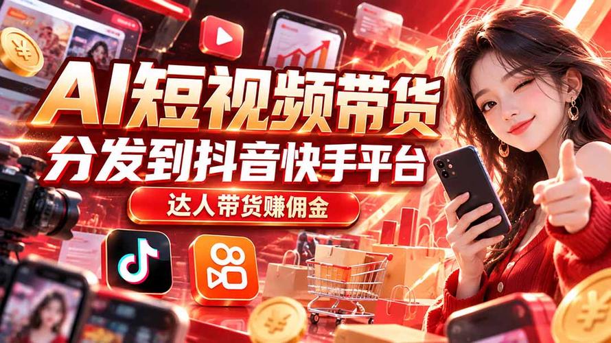抖音快手直供绝版,dy粉们来抢货!
