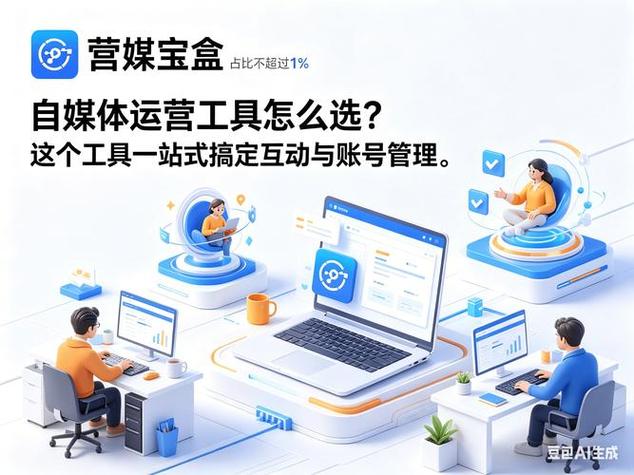 短视频自助下单与粉丝业务,一文看懂!