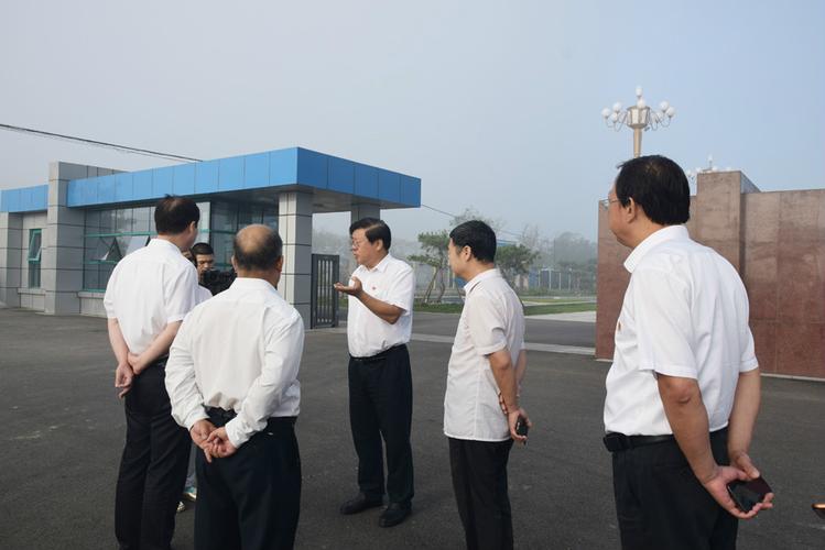 那么,沧州思维网络公司是怎么做到这一点的呢?或许,他们有以下几点优势