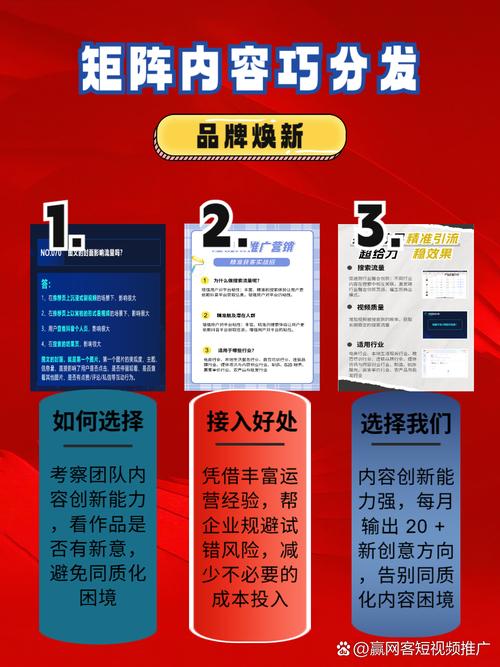 做SEO优化网站赚钱指南