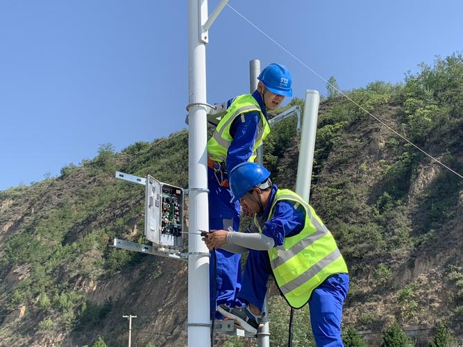 延安祥云网络，助力网络时代的品牌建设