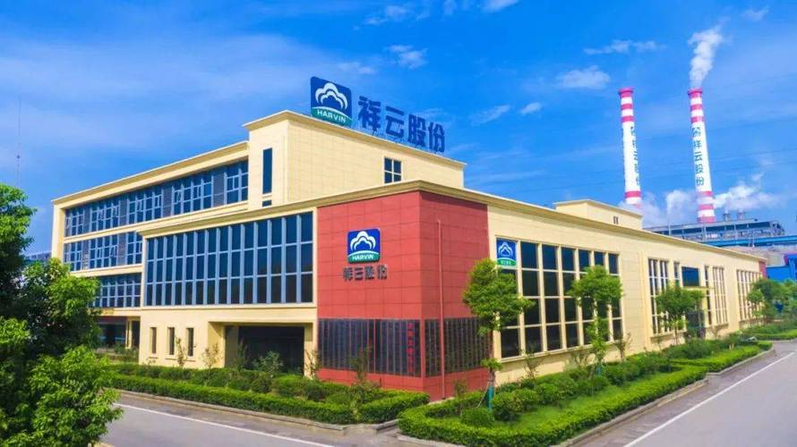 延安祥云网络,助力网络时代的品牌建设