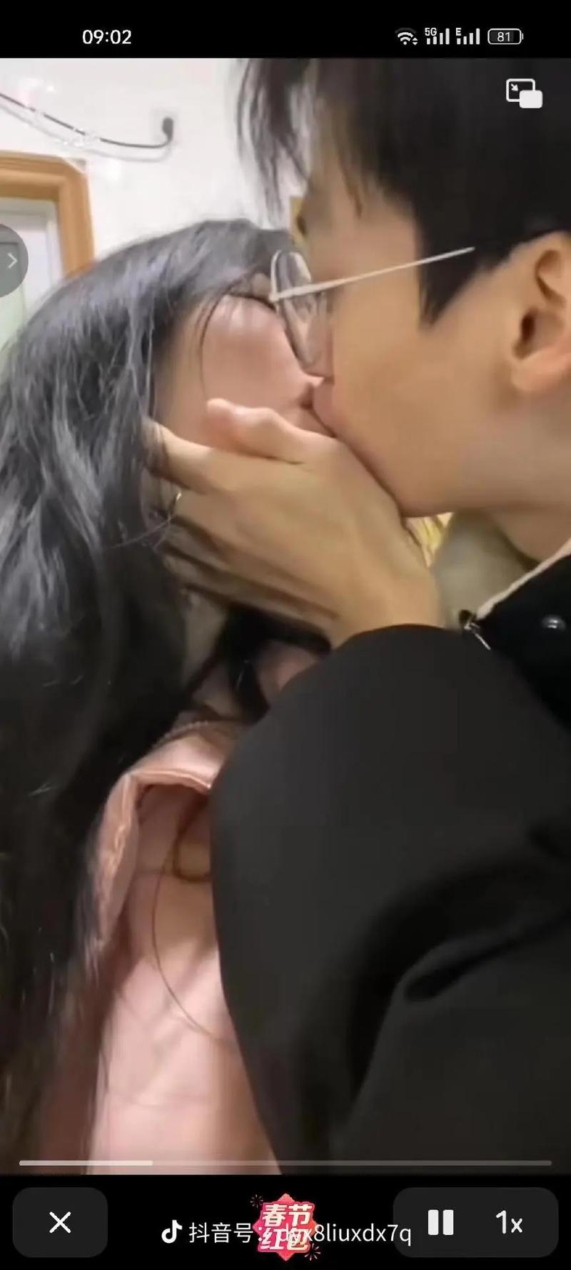 知福抖音代刷与评论区,你的内容如何被发现?