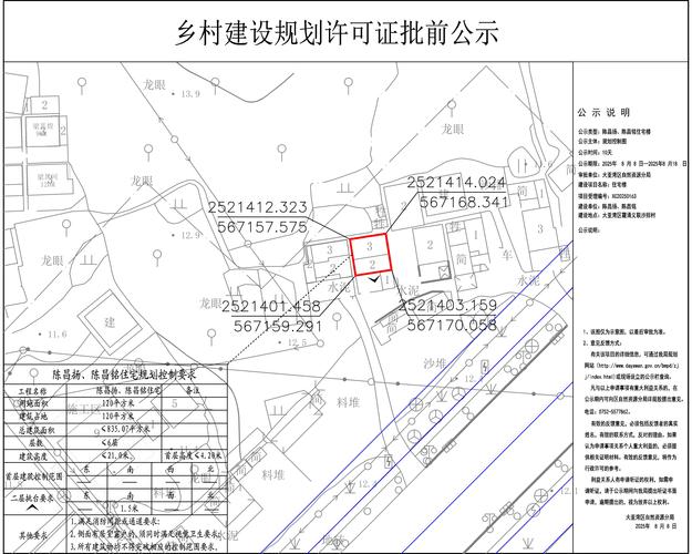 乐清微建设指南