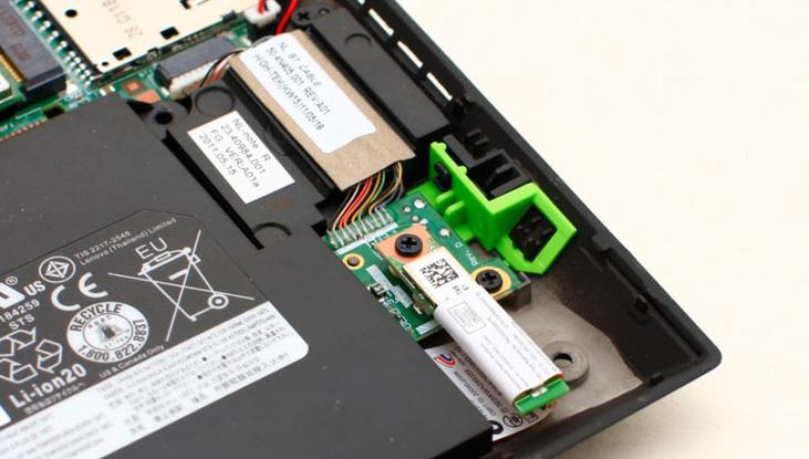电脑机箱品牌,IBM笔记本电脑维修指南