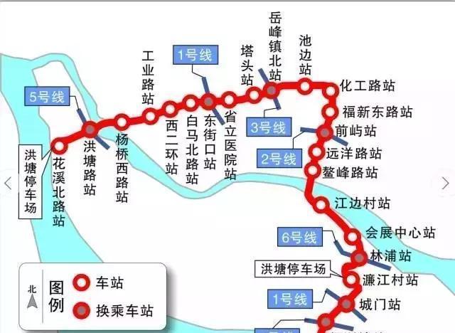 如何打造仓山福州独特的网站?这份攻略值得收藏