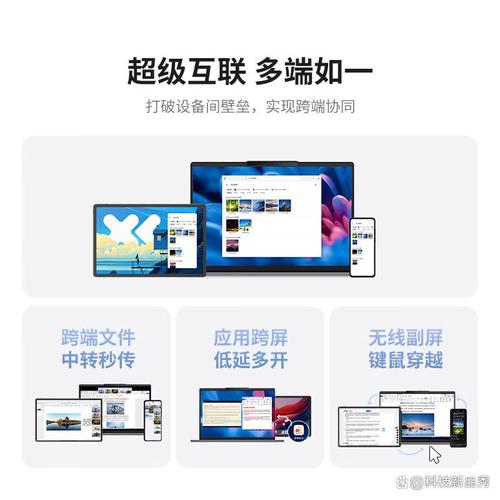 北京电脑培训学校，手提电脑什么品牌质量最好？你的选择已定！