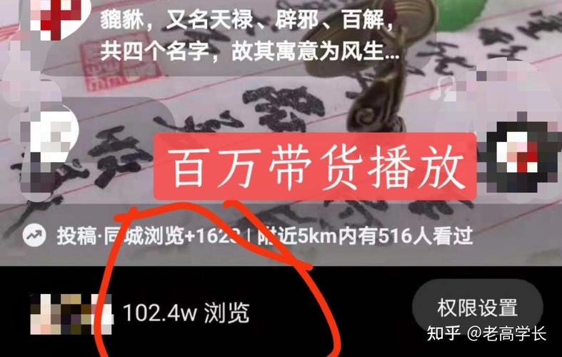 快手秒单的卡盟有吗,抖音浏览量可以吗,抖音短视频播放