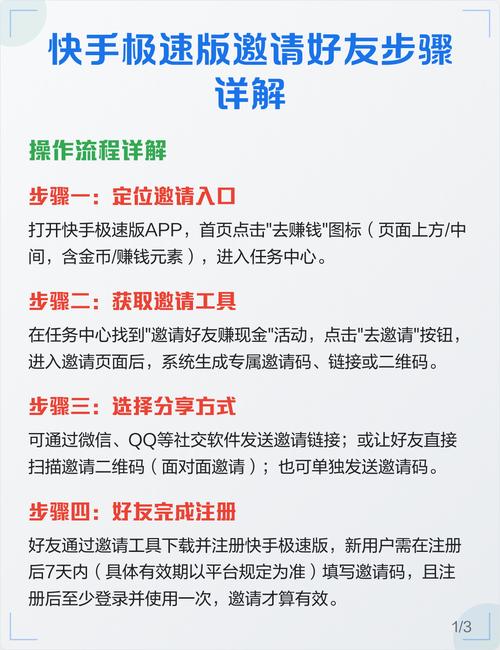 如何在快手快速秒赞2,KSS成功的关键