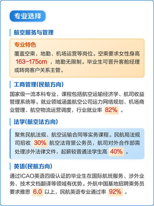 专业网站的选择指南,如何选择专业的网站来提升业务