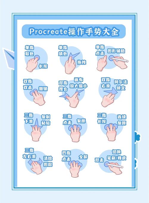 无论你是新手还是老手,都能轻松掌握