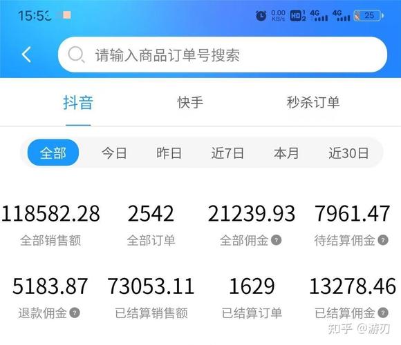 喜欢写评论的慢刷党居然也可以赚到钱！抖音、快手这些小众平台，低价模式真的值得一看！