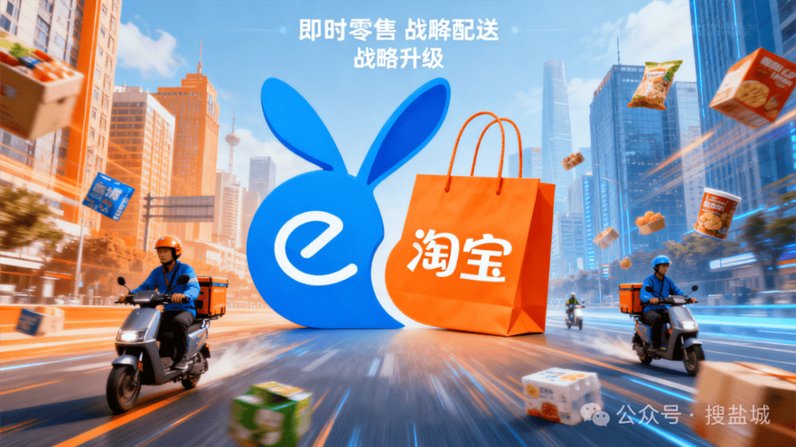 网红助手24小时下单平台,让订单处理更高效!