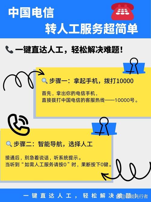 如何正确使用网络公司电话，实用指南