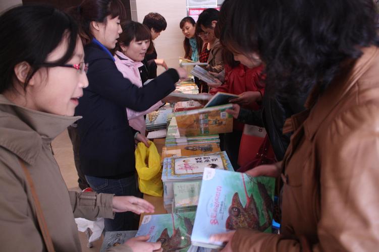 如何选择一家值得信赖的网络公司?青岛亿思网络有限公司是你吗?