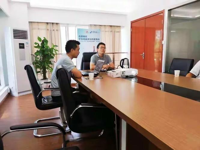 如何选择一家值得信赖的网络公司?青岛亿思网络有限公司是你吗?