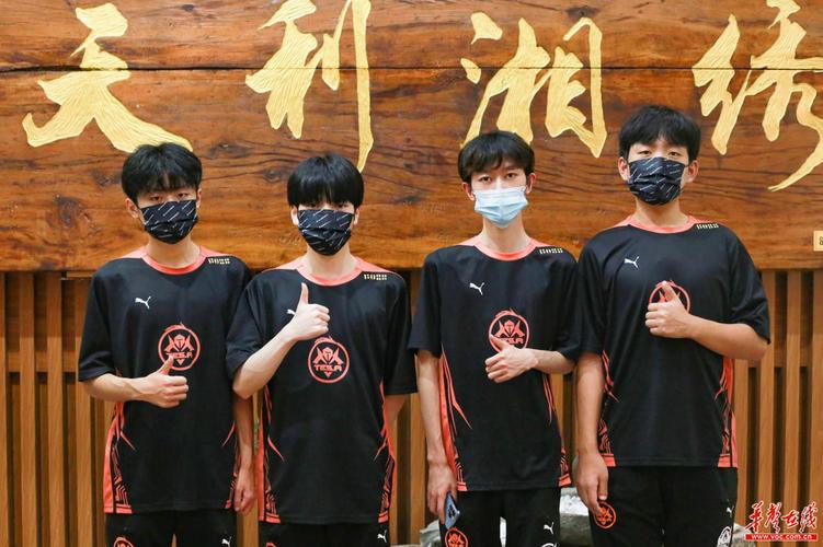 解密成都火狐网络,游戏与网络文化的碰撞与融合
