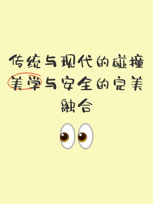 解密成都火狐网络，游戏与网络文化的碰撞与融合