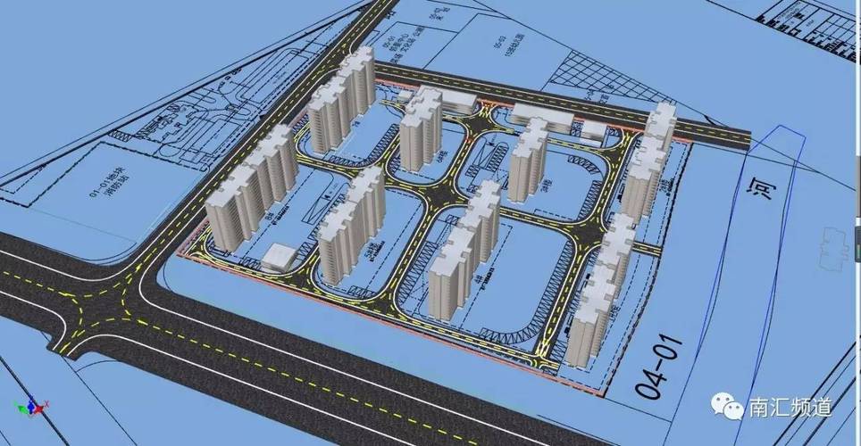 六灶网站建设指南