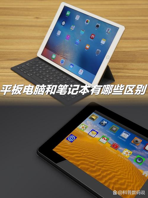 掌上电脑与索尼平板电脑,究竟哪个才是你的不二之选?