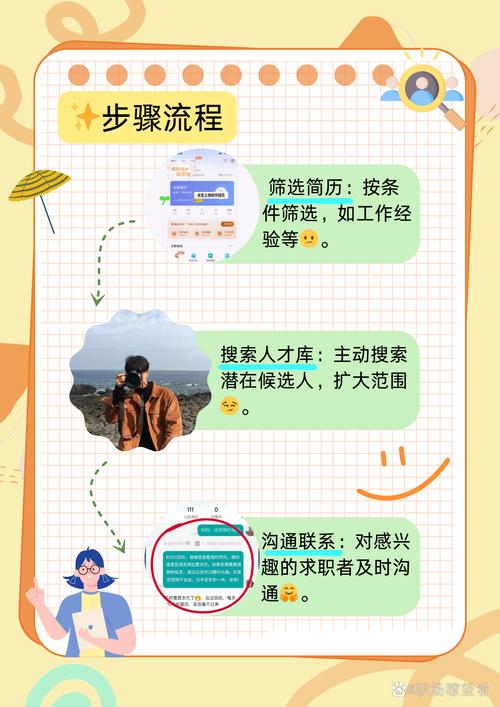 空谷网络,一份专业招聘指南,助您轻松应对求职 challenge!