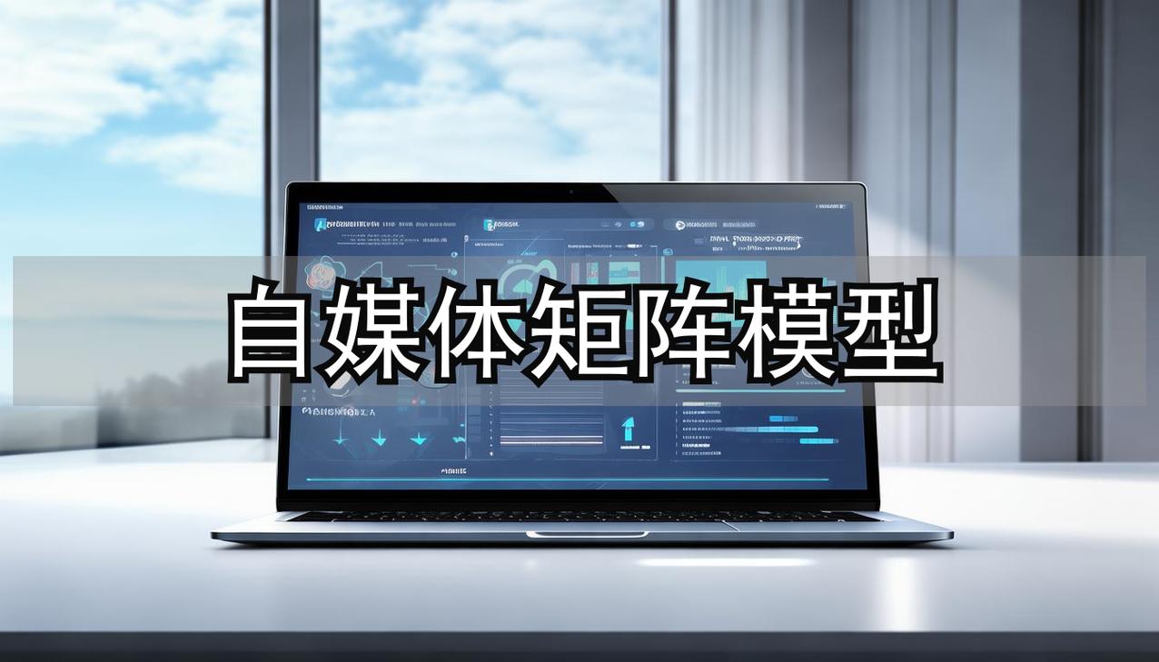 如何选择适合你的自媒体网站硬件?指南与推荐