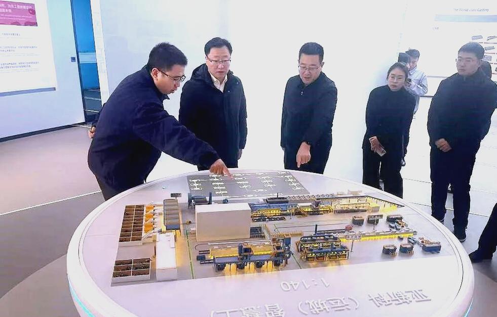 运城,网络时代的机遇与挑战