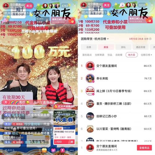 一、用户需求，抖音刷赞代金券和快手自助下单的痛点